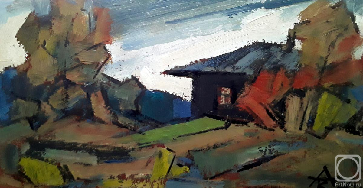 �������. ����� ���������. ��� �������