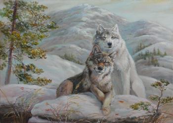 ������� ������������� ���� � ����