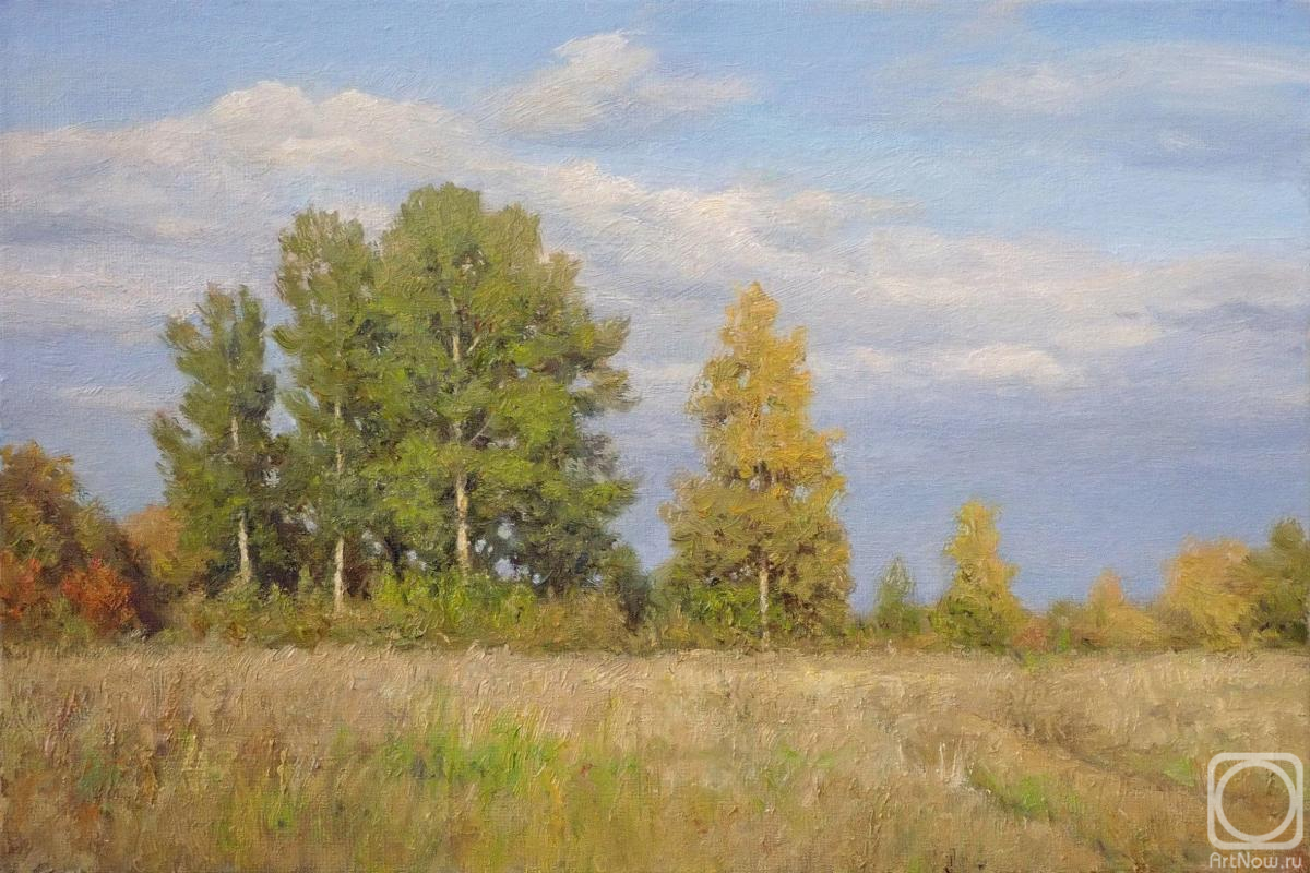 ������� ������ �� ������. ������� �����. �����. ��������� ����