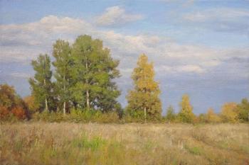 ������� ������. ��������� �����