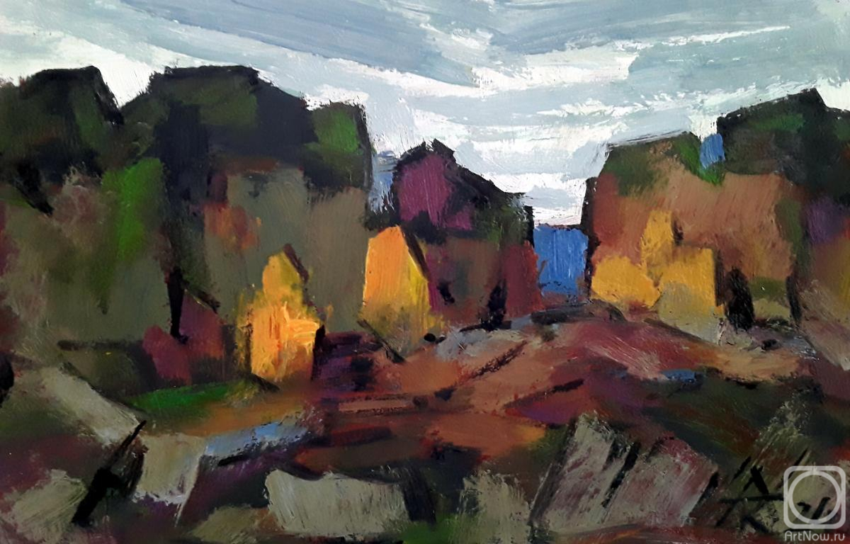 �������. ����� ���������. ���-�-���� �������