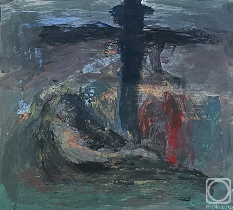 �������. ������ �������. �����������