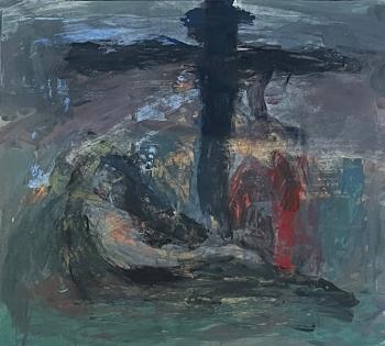 ������� ������������