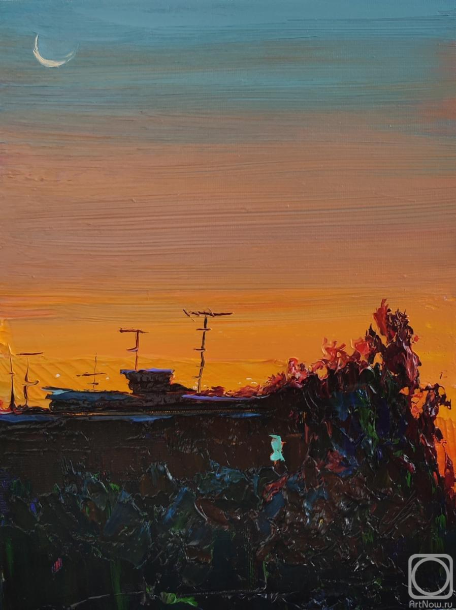 ������� ������ �� ������. ���������� �������. �� ������ ��������