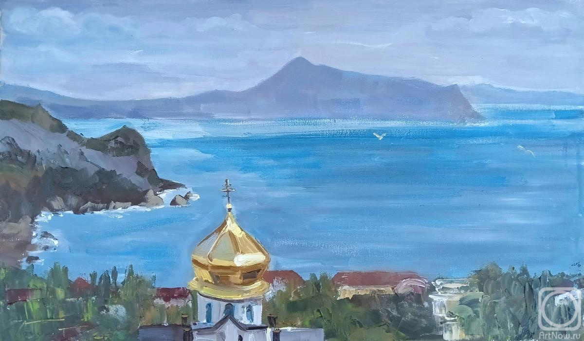 ������� ������ �� ������. ����������� �����. ����� ����. ��� �� ��� �������