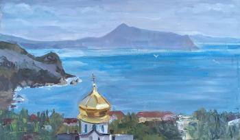 ����� ����. ��� �� ��� �������. ����������� �����