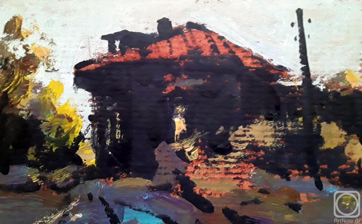 �������. ����� ���������. ���� �������