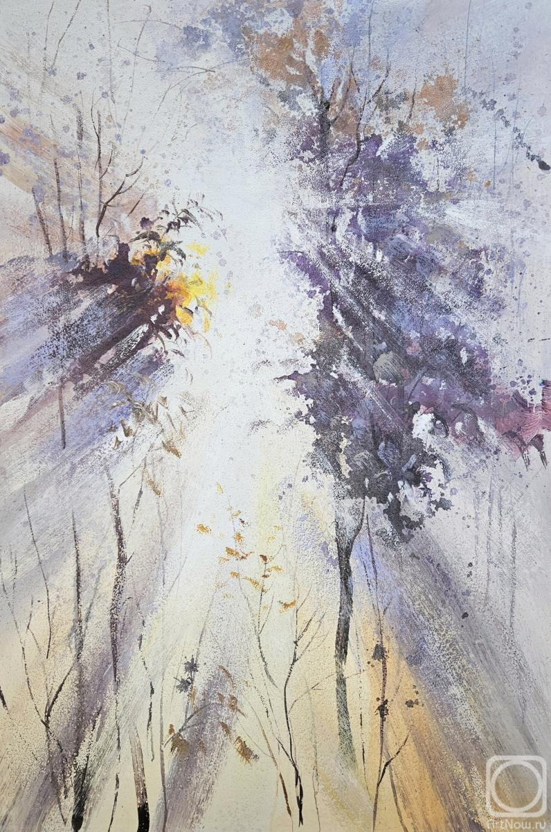 ������� ������ �� ������. ������ ����. ���� �����