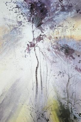 ���� ������ (���� ���������� �����). ������ ����