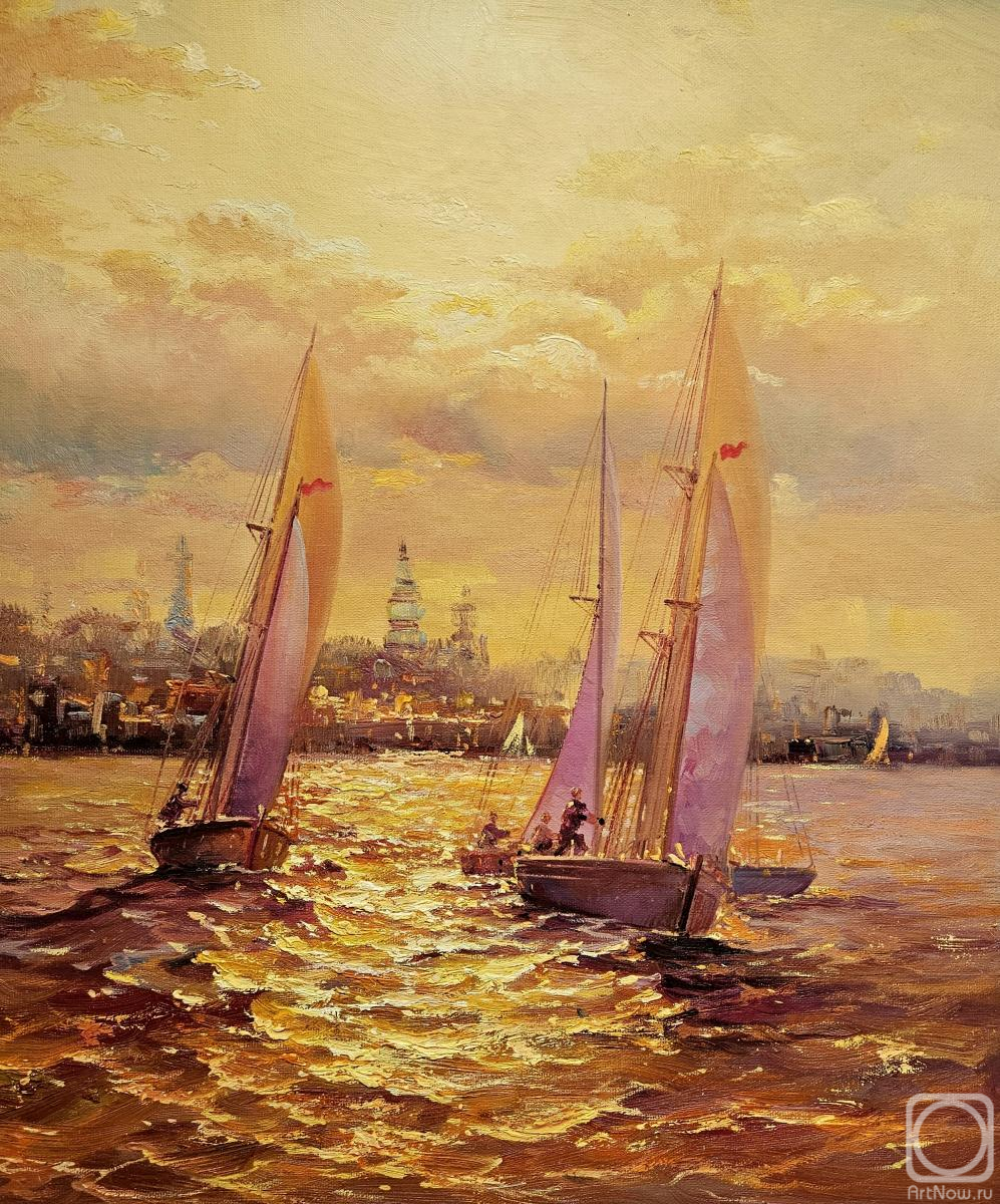 ������� ������ �� ������. ����� �������. ������� ��������