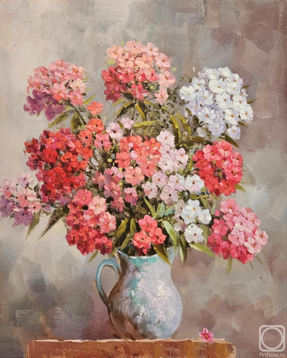 ������� ������ �� ������. ����������� �������. ����� �������