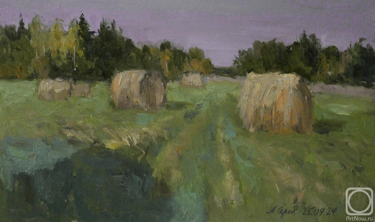 �������. �������������� ������. ��� �� ������ ����