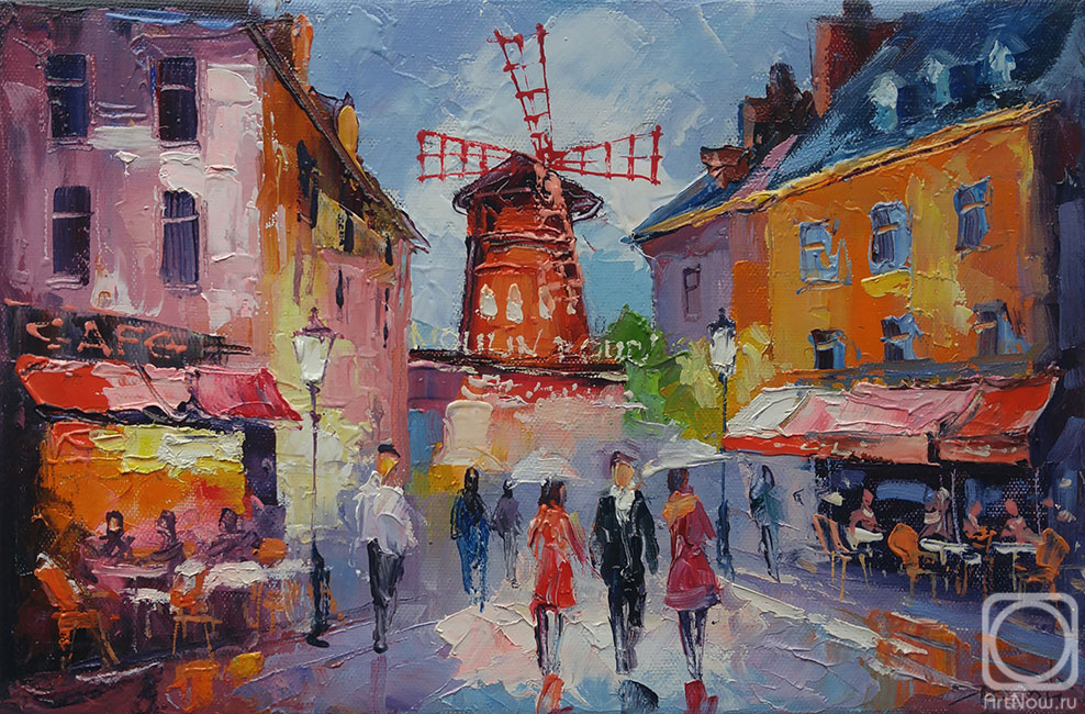 ������� ������ �� ������. ������ �����. ����� � ������. ����� ���