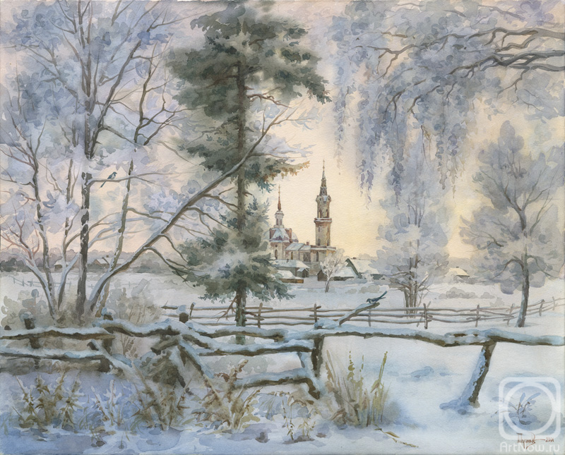 �������. ������� �����. �������������� ����