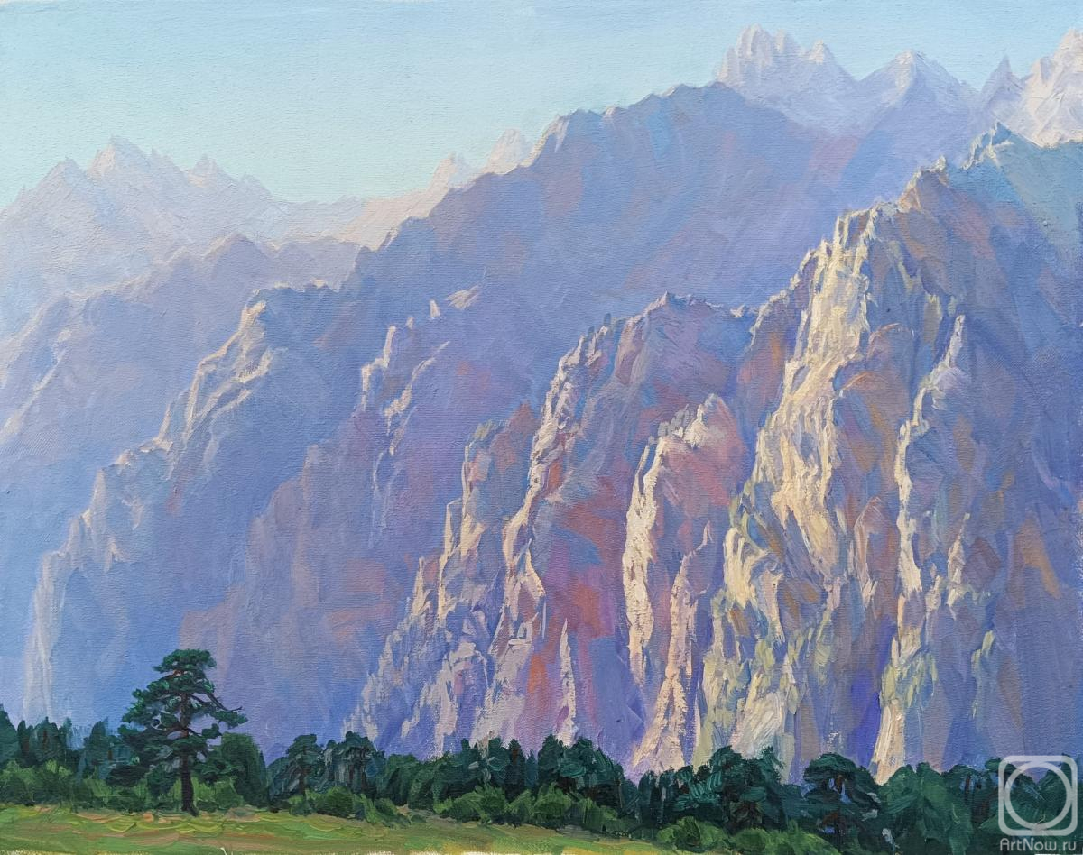 ������� ������ �� ������. �������� �����. ����� � ������� ������