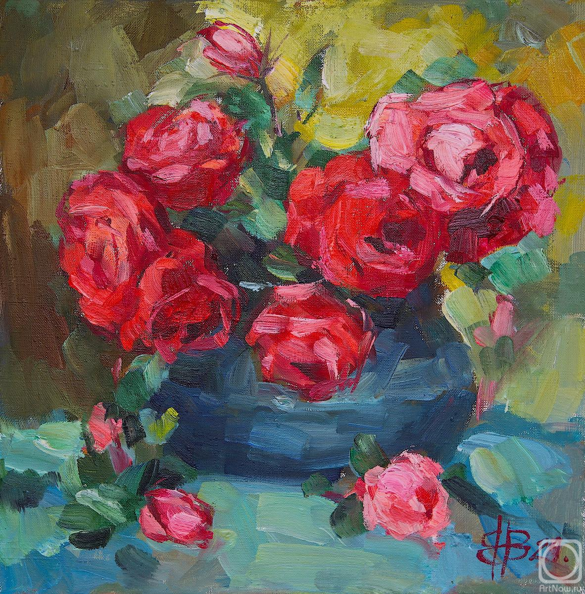 ������� ������ �� ������. ������ ��������. ������� ����