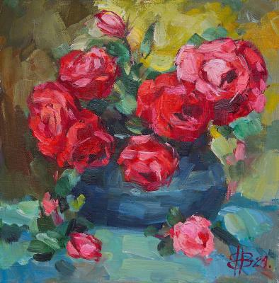 ������� ���� (������� �����). ������ ��������