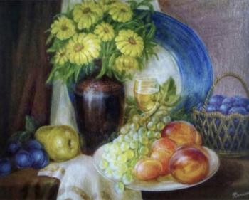 ������� ���������� � ��������