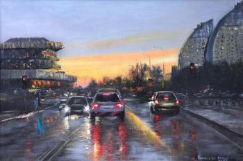 ��������� �����. ��������� ����