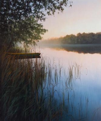 ��� �������� ���������. ���������