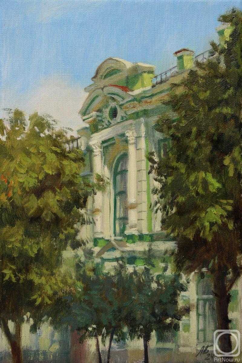 ������� ������ �� ������. ������� ������. ������� ��������