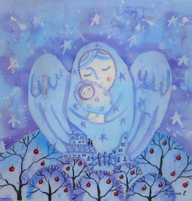 ������������� �����