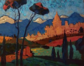 ������. �����. ������ ���������