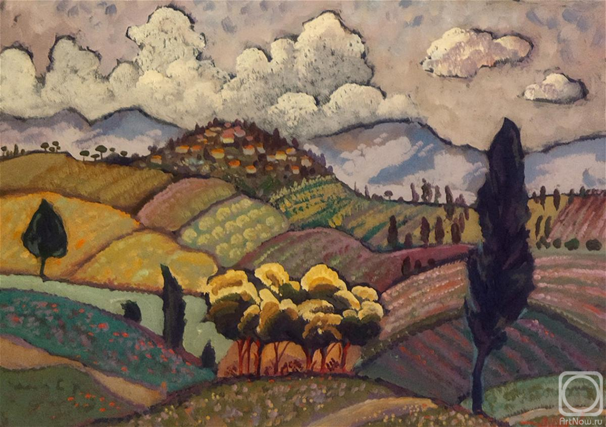 �������. ������ ���������. ������ ������