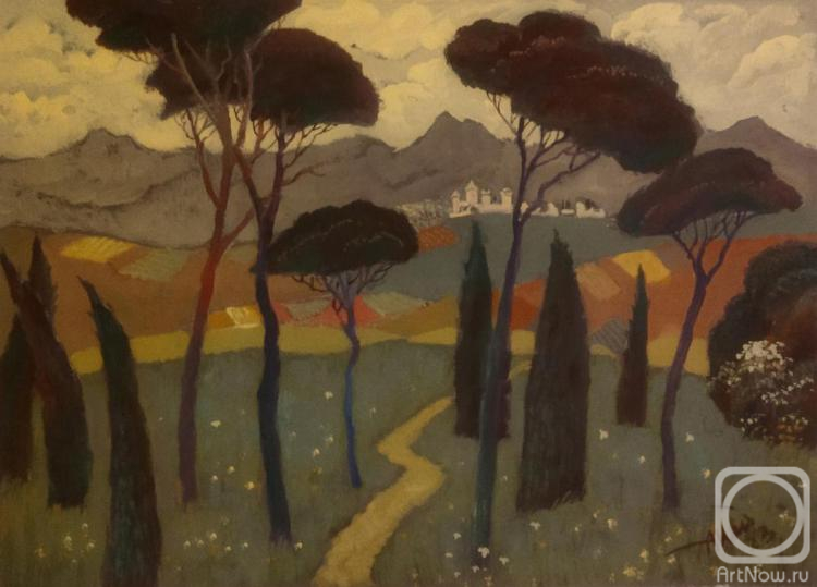 �������. ������ ���������. � ������������ ������