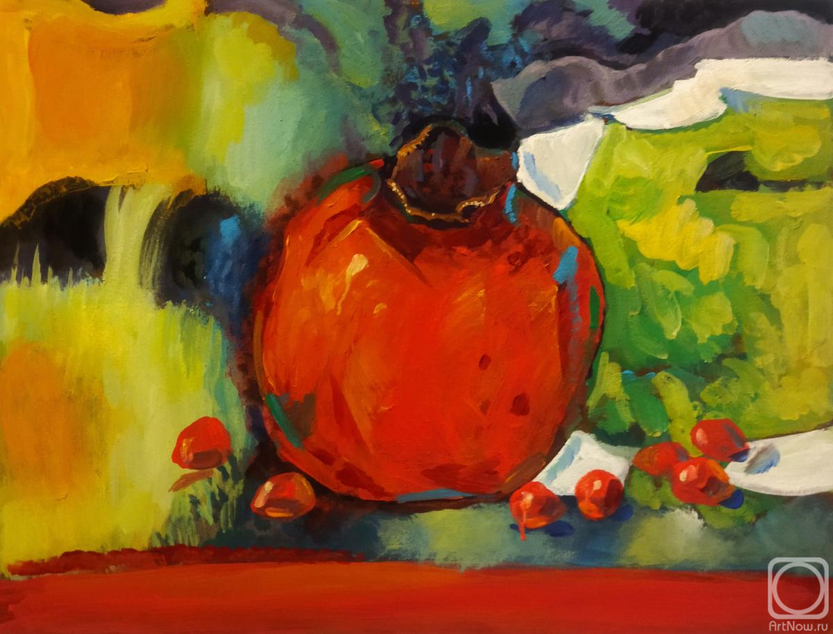 �������. ������ ���������. ������