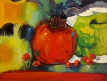 ������. ������ ���������