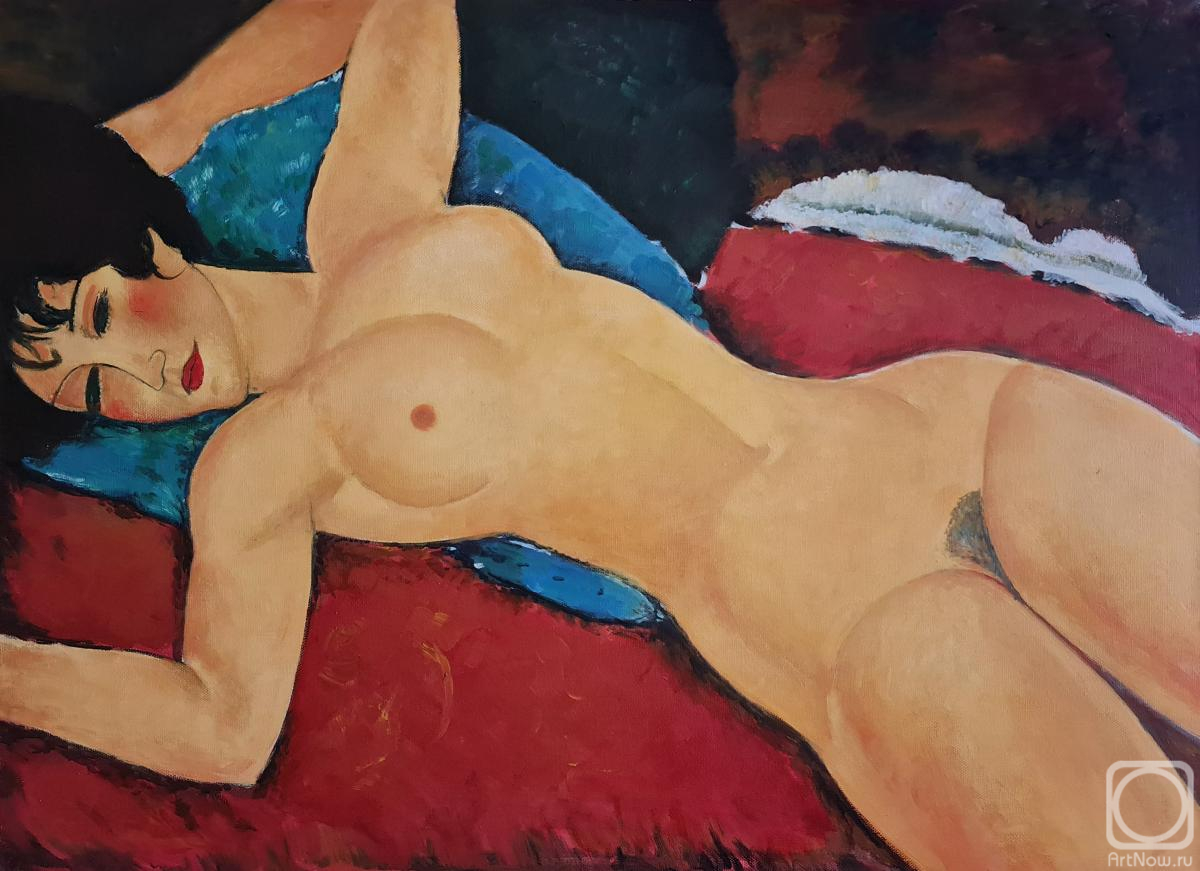 ������� ������ �� ������. ������ ���������. ����� ������� ������ ��������� - ������� ���������