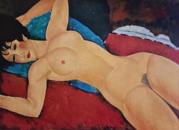 ����� ������� ������ ��������� - ������� ���������