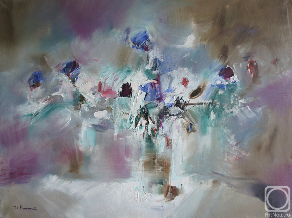 ������� ������ �� ������. ������� �����. �����������