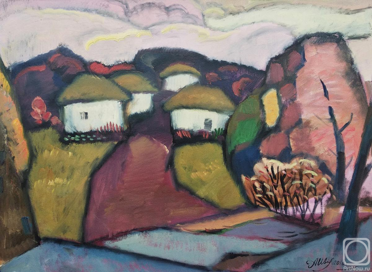 �������. ������ ���������. �����