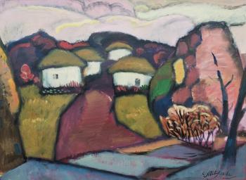 ������� �������