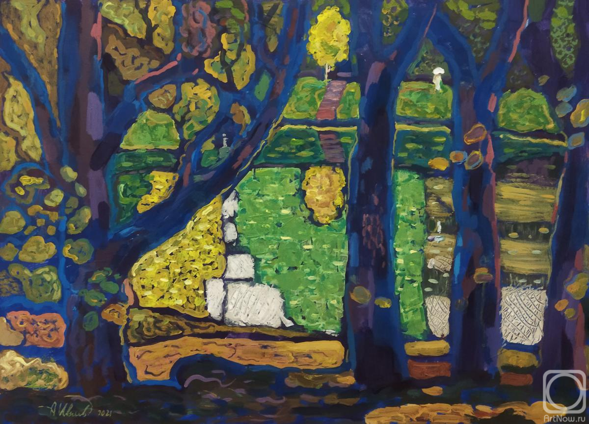 �������. ������ ���������. ������