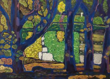 ������� �������