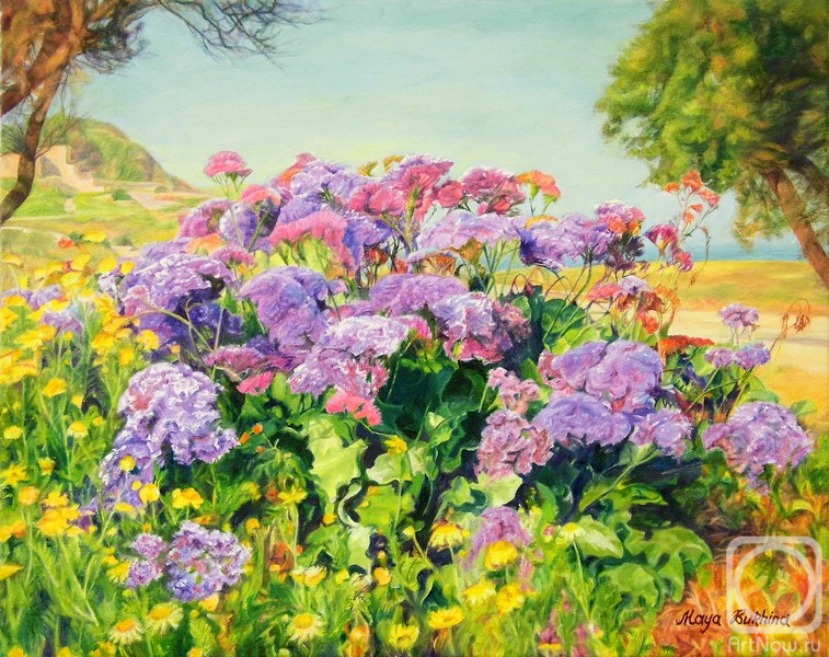 ������� ������ �� ������. ������ ����. ������ ����