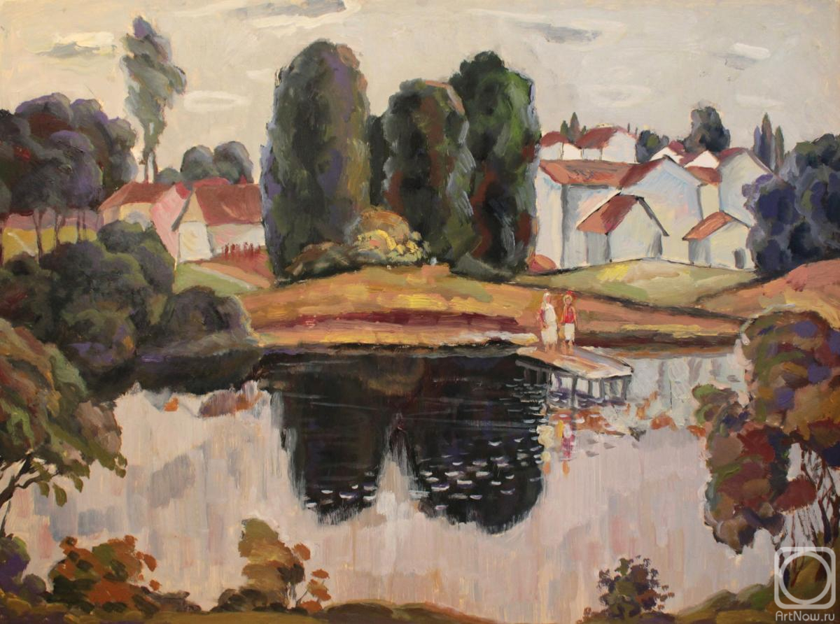 ������� ������ �� ������. ������ ���������. ����