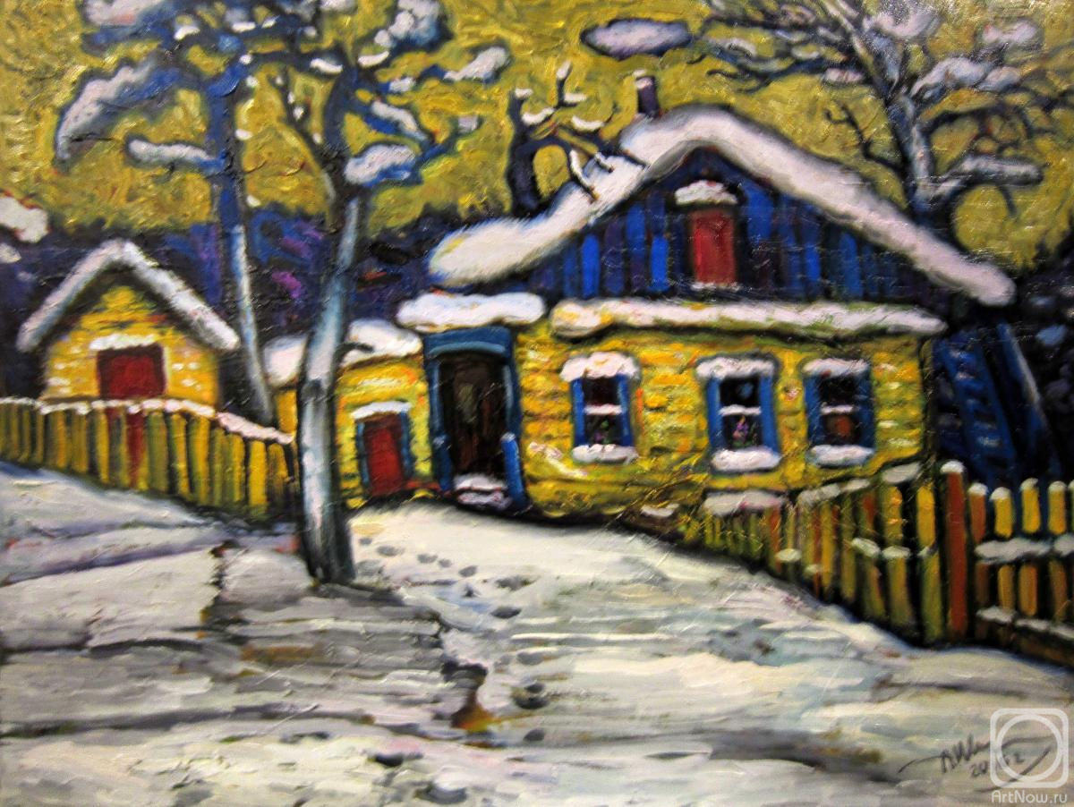 �������. ������ ���������. ������� ������ �����