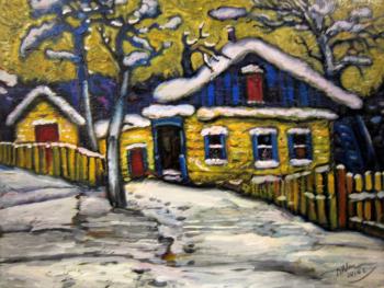 ������� �������� ������ �����