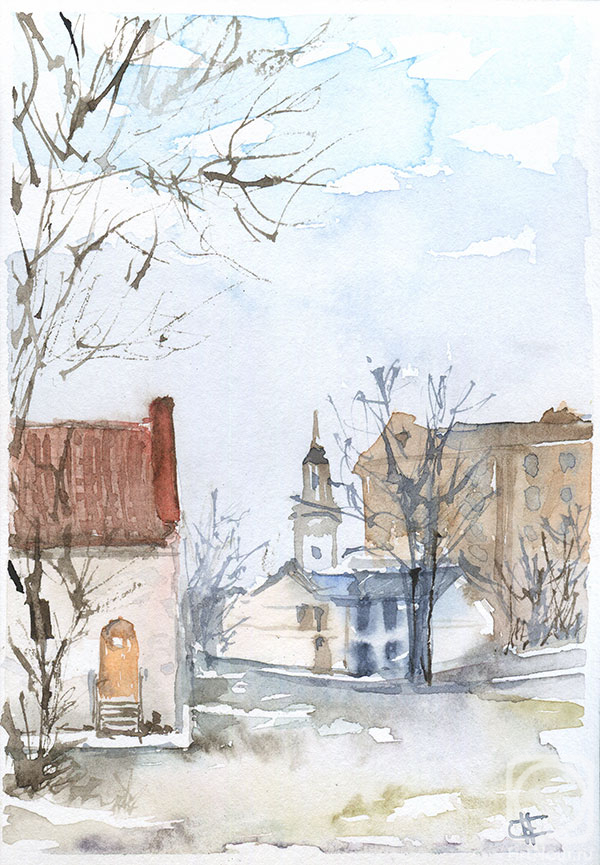 �������. ������ �������. ������ 1. ������