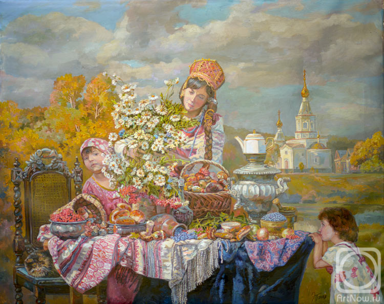 ������� ������ �� ������. ����� ������. �������� �������