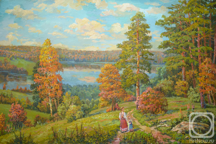 ������� ������ �� ������. ����� ������. ������� �����