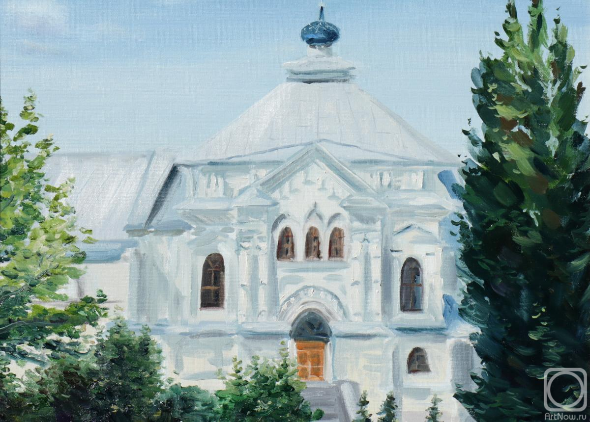 ������� ������ �� ������. ��������� ����. �����-������������ ������� ��������� (����)