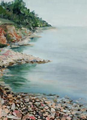 ������� ��������� ����� (����)�