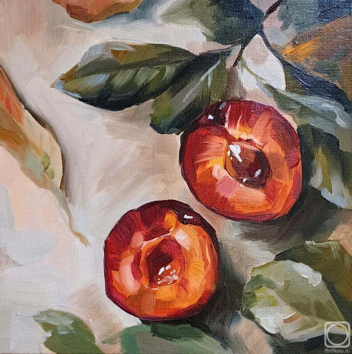 ������� ������ �� ������. ���������� �����. ������� �����