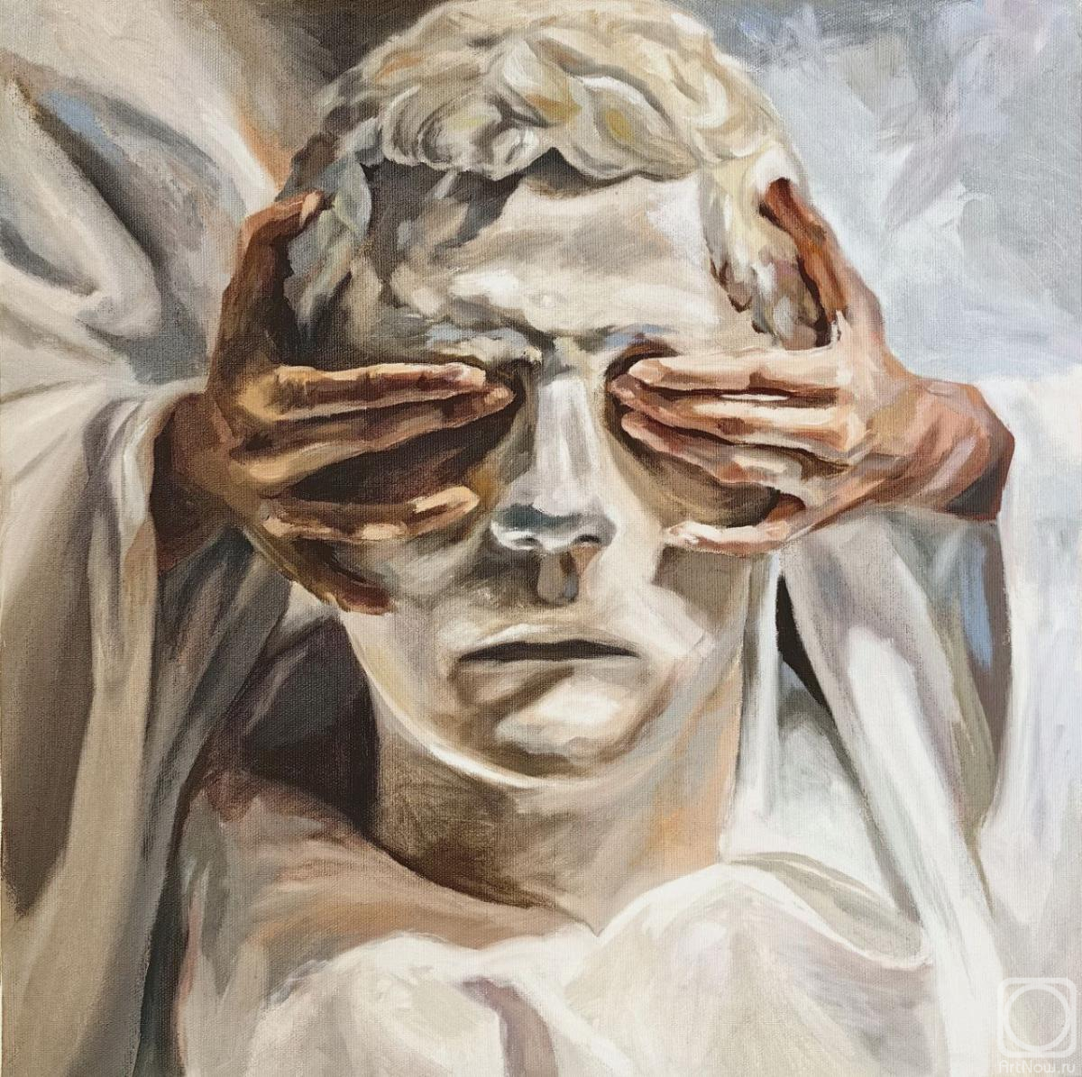 ������� ������ �� ������. ���������� �����. �� ������