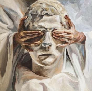 �� ������. ���������� �����